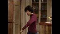 1 Day at a Time {1975} episode 169 angielski dub/english dub