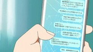 Sonnyboy Epizod 1 sub eng