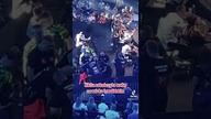 Nikita zakończyła walkę na wózku inwalidzkim