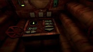 #ironlung #ironlungshort #horror #horrorgaming