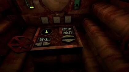 #ironlung #ironlungshort #horror #horrorgaming