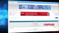 Znaczniki SYNTAX=C na www.forum atnel.pl