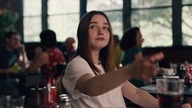 The end of the fu***king World S1EP2