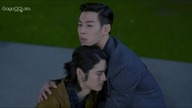 HIStory 5 Love In The Future EP 10 SUB PL