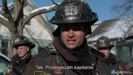 Chic@go. Fire s09e08