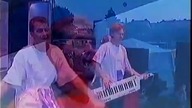 Classic - Zabrałas Mi Lato (Ostróda 1997)