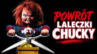 2. Powr&oacute;t laleczki Chucky (1990) [Lektor PL] - Childs Play 2