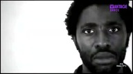Kele - On The Lam