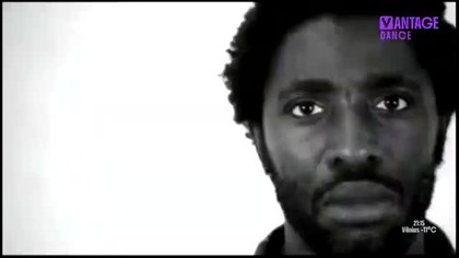 Kele - On The Lam