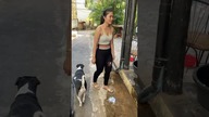 Wynajem pokoi w Siem Reap
