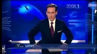 Urodziny Piotra Żyły (16. 01. 2013)