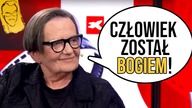 Potrzebujemy nowych elit