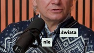 Zakochanie jak narkotyk  Mieczysław Bielak | Michał Toczyłowski | Narum | Narine