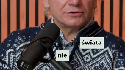 Zakochanie jak narkotyk  Mieczysław Bielak | Michał Toczyłowski | Narum | Narine