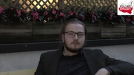 Jakub Zgierski: Dlaczego ok.  300 Żydów brało udział w marszu na Rzym?