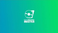Mleko - Kto dogoni psa
