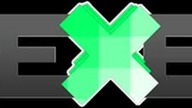 DotEXE-You're Doing It Wrong