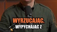 Triphala na oczyszczanie | Michał Toczyłowski | Narum | Narine