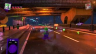Lego dc super złoczyńcy, ps4 pl , ,live ,26,12,2021