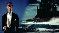 Galeria horroru 1967 dub. aut.pl