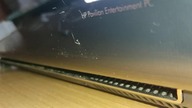HP Pavilion dv5 overhearting and rattling fan H E L P!!!