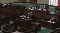 Grzegorz Braun do funkcjonariuszy: PAMIĘTAJCIE, że służycie Narodowi Polskiemu