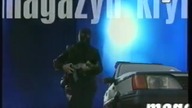 MK 997 - 03. 02. 2000