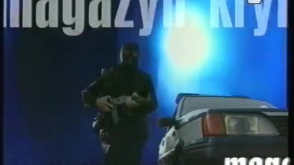 MK 997 - 03. 02. 2000