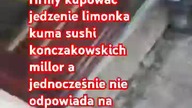 skorumpowana policja chroni milor