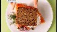 TVN - Zapowiedzi, Reklamy, Sponsorzy, Dżingiel, Spot TVN 7 | 17. 03. 2006
