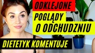 NIE WIERZĘ JAK TAK MOŻNA...  Stary a Głupi 