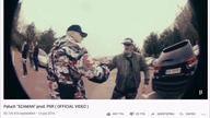 Najczęściej oglądane Polskie Teledyski | 2020