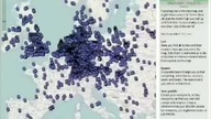 Co gdyby POLSKA wygrała POWSTANIE STYCZNIOWE-III WOJNA ŚWIATOWA-10 LIFEHACKÓW