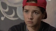 176.  Zbuntowany aniol - Muneca brava S01E176
