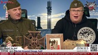 NPTV - Królowa (Wojciech Olszański i Marcin Osadowski) REMIX