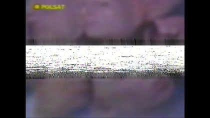 Popcorn. Polsat..VID-1719169857697