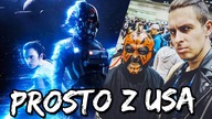 Czego nie wiesz o... STAR WARS BATTLEFRONT II