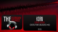 Korn - Coming Undone (Endymion Bootleg) [HQ + HD RIP] 