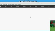 Fineasz ocenia: Przeglądarki Internetowe - Safari