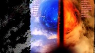 SiaQ-Między Wenus a Mars-Wolność Słowa