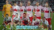 My piłkarze XD 