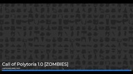 Loud #polytoria #Game #Games #Short #Shorts #Lmao #Zombie
