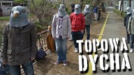 10 najdziwniejszych widoków na Street View [TOPOWA DYCHA]