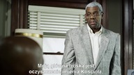 Forgiveness (2015) - napisy pl 720p