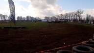 Warmińska Liga Wraków Grunwald 08 03 2020 (3)