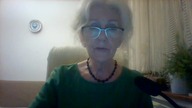 Obalamy mity.  Mit choroby Psychicznej.  Profesor miał rację ! dlatego trzeba demostrować.