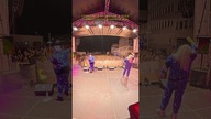 ZAYEBIŚCIE CZY POKAŻ DVPE? XD [RZESZOWSKIE JUWENALIA]KONCERTY:chwytakwiktor@gmail. com
