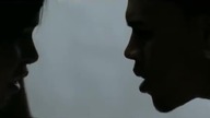 Jordin Sparks - No Air ft  Chris Brown 