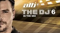 ATB - The DJ 6 In The Mix CD3