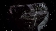 BSG (13)